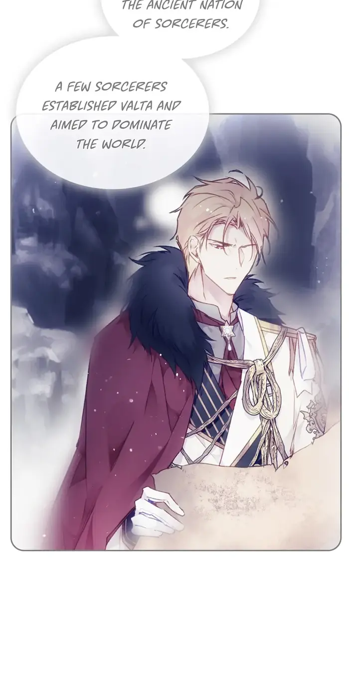 Villains Are Destined to Die Chapter 115 image 16_optimized